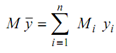 338_Centre of Gravity and Moment of Inertia1.png